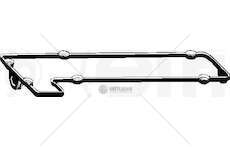 Gasket, cylinder head cover VITO 108/110 Elring