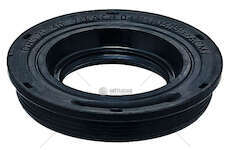 Gasket, cylinder head cover VW - CAYA/CAYB/CAYC/CAYD/CAYE/CLNA/ Elring