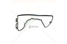 Gasket, cylinder head cover VW CVMC/CVMD/DDXA/DDXB/DDXC/DDXD/ DDXE Elring