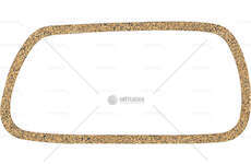 Gasket, cylinder head cover VW M/MV/P/SP/SR/SS/T/U/122/AB/AC/AD/AE/AF/AF Victor Reinz