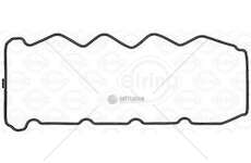 Gasket, cylinder head cover YD25DDTI/DXI 2.5 / CABSTAR F24M MAXITY Elring
