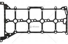 Gasket, cylinder head cover YLCB/YMCB - GALAXY/TRANSIT 2.0 ECOBLUE Victor Reinz