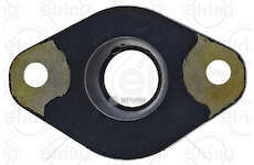 Gasket, cylinder head cover Z 30 DT - VECTRA 3.0 CDTI Elring