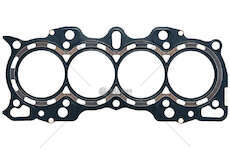 Gasket, cylinder head CR-V 2.0 - B20B/B20B3/B20B4/B20Z1 Elring