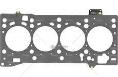 Gasket, cylinder head CRFA - A3 2.0 TDI 2013> T=1,55 MM Victor Reinz