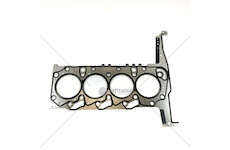 Gasket, cylinder head CVRA/DRRA - RANGER/TRANSIT 2.2TDCI RWD Elring