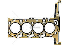 Gasket, cylinder head CVRA/DRRA - RANGER/TRANSIT 2.2TDCI RWD Victor Reinz