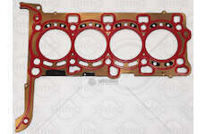 Gasket, cylinder head D 16 DTE/DTH/DTI/DTJ/DTN/DTR A 16 DTH Elring