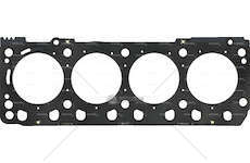 Gasket, cylinder head D 2011 L4 I/ W - TCD 2011 L4/W - TD2011 L4 I/ Victor Reinz