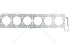 Gasket, cylinder head D 2676 LF01/02/03/04/05 Victor Reinz