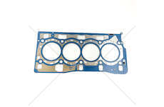 Gasket, cylinder head D 420 T2 - D 420 T8 Elring