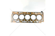 Gasket, cylinder head D 5244 T10/11/12 - S60/V60 2.4 D 1,2MM Elring