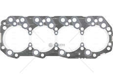 Gasket, cylinder head D-MAX 3.0TD 4JH1-TC Victor Reinz