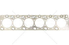 Gasket, cylinder head D13A/D13B - FH/FM SP. 1,3 Victor Reinz