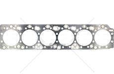 Gasket, cylinder head D16C550/610 - FH16 SP 1,25 Victor Reinz