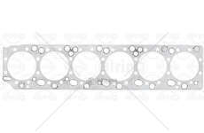 Gasket, cylinder head D16E540/580/660 - FH16 SP. 1,25 Elring