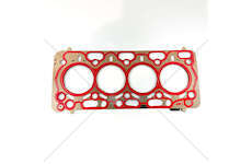 Gasket, cylinder head D4204Y12 - S60/V60 / 1 HOLE Ø 83MM Elring