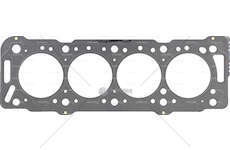 Gasket, cylinder head D8A/D8A/D8C - DHV/DHW/DHX/DHY - XDU9TE Victor Reinz
