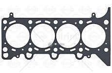 Gasket, cylinder head DEAWOO - F10D4/F12D4 Elring