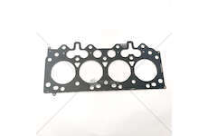 Gasket, cylinder head DEFENDER DISCOVERY 2.5 SP 1,5 METALLICA 200TD Victor Reinz