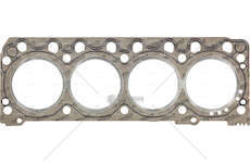Gasket, cylinder head DEUTZ BF4L2011/BF4M 3 TACCHESP 1,7MM Victor Reinz