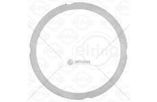 Gasket, cylinder head DEUTZ Elring