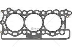 Gasket, cylinder head DISCOVERY 3.0 4X4 1,22 MM SPESSORE Victor Reinz