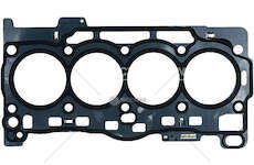 Gasket, cylinder head DJVA/CHPA/CHPB/CMBA/CNLA/CPTA/CPVA/CPVB/CPWA/ Victor Reinz