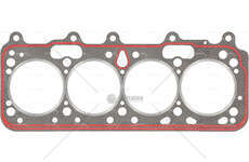 Gasket, cylinder head DUCATO/FIORINO/PUNTO 1.7/1.9 D SP.1,80 Victor Reinz