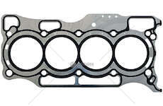Gasket, cylinder head DUSTER/FLUENCE 1.6 H4M Elring