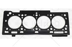 Gasket, cylinder head DUSTER LOGAN SANDERO Elring