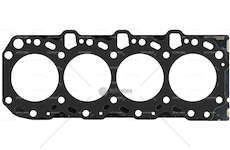 Gasket, cylinder head DYNA/HILUX/HIACE 3.0D 1KDFTV Victor Reinz