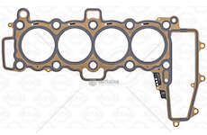 Gasket, cylinder head E/F-PACE/XE/XF 2.0 D 1,5MM Elring