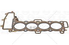 Gasket, cylinder head E/F-PACE/XE/XF 2.0 D 1,6MM Elring