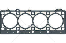 Gasket, cylinder head ECLIPSE 2.0/CHRYSLER VOYAGER (EDZ) Victor Reinz