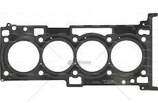 Gasket, cylinder head ECN - COMPASS/PATRIOT 2.0 Victor Reinz