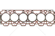 Gasket, cylinder head ECO-T B6-60 Victor Reinz