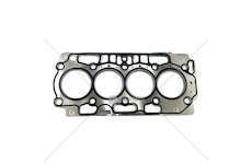 Gasket, cylinder head ECOSPORT/FOCUS/TRANSIT - BEGA/Z2DA/Z2GA/Z2JA/ Victor Reinz