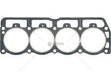 Gasket, cylinder head EPE/P00 - CHEROKEE 2.5 Ø 101MM Victor Reinz