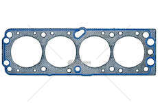 Gasket, cylinder head ESPERO/NEXIA 1.5 - A15MF/V15L Elring