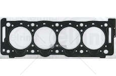Gasket, cylinder head EVASION 2.1TD SP.1,62 12V P8C/ XUD11BTE Elring