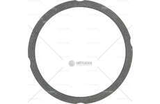 Gasket, cylinder head F 3L912/913 1,2 MM SP Victor Reinz
