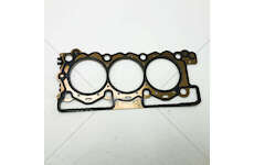 Gasket, cylinder head F-PACE/XF/XJ 3.0 - 306DT/AJV6D Elring