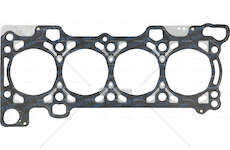 Gasket, cylinder head F1AE0481 - SP.1,10 1 TACCHE - 2.3JTD Victor Reinz