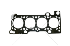 Gasket, cylinder head F1AE0481 - SP.1,20 - 2 TACCHE - 2.3JTD Iveco