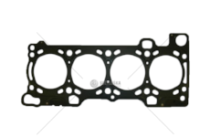 Gasket, cylinder head F1AE0481 - SP.1,20 2 TACCHE - D.88 Victor Reinz