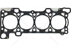 Gasket, cylinder head F1AE0481 - SP.1,30 3 TACCHE - 2.3JTD Victor Reinz
