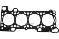 Gasket, cylinder head F1AFL411 - DAILY 2.3 - EURO 6 SP.1,1 Iveco