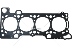 Gasket, cylinder head F1AFL411 - DAILY 2.3 - EURO 6 SP.1,2 Iveco