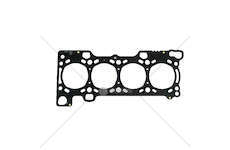 Gasket, cylinder head F1AFL411 - DAILY 2.3 - EURO 6 SP.1,3 Iveco